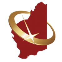 Yandal Resources Ltd Logo