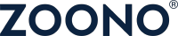 Zoono Group Ltd Logo