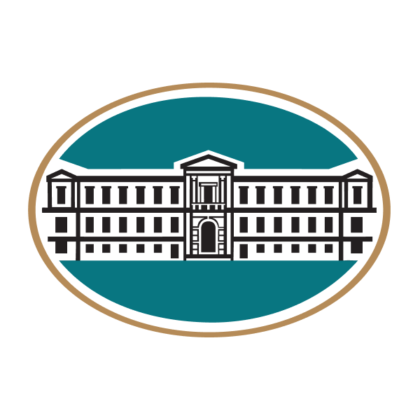 National Bank of Greece SA Logo
