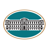 National Bank of Greece SA Logo