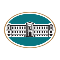 National Bank of Greece SA Logo