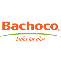 Industrias Bachoco SAB de CV Logo