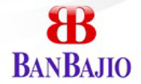 Banco del Bajio SA Institucion de Banca Multiple Logo