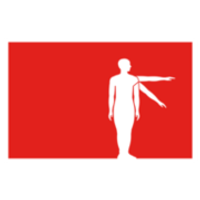 Farmacias Benavides SAB de CV Logo