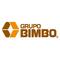 Grupo Bimbo SAB de CV Logo