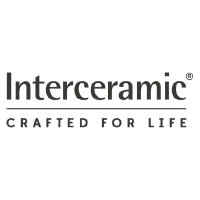 Internacional de Ceramica SAB de CV Logo