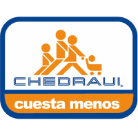 Grupo Comercial Chedraui SAB de CV Logo