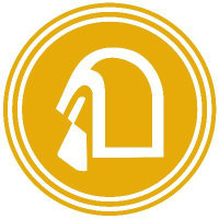 Grupe SAB de CV Logo