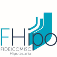 Concentradora Hipotecaria SAPI de CV Logo