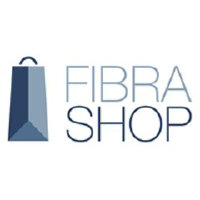 Fibra Shop Portafolios Inmobiliarios SAPI de CV Logo