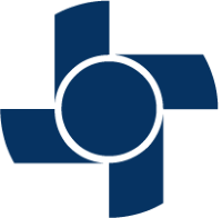 Grupo Financiero Inbursa SAB de CV Logo