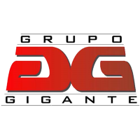 Grupo Gigante SAB de CV Logo