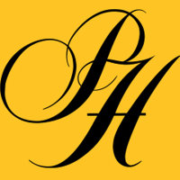 Grupo Palacio de Hierro SAB de CV Logo