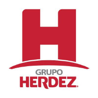 Grupo Herdez SAB de CV Logo