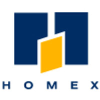 Desarrolladora Homex SAB de CV Logo