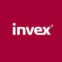 Invex Controladora SAB De CV Logo