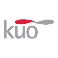 Grupo KUO SAB de CV Logo