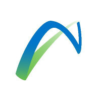 Nemak SAB de CV Logo