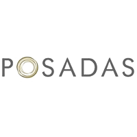 Grupo Posadas SAB de CV Logo