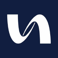 Unifin Financiera SAB de CV Logo
