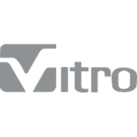 Vitro SAB de CV Logo