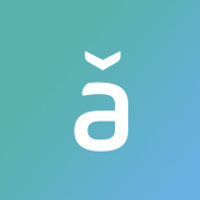 Anima Holding SA Logo