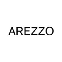 ARZZ3 Intrinsic Valuation and Fundamental Analysis Arezzo