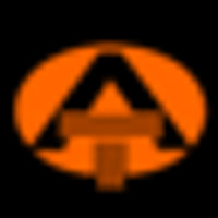 Azevedo & Travassos SA Logo