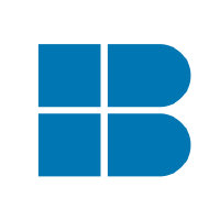 Baumer SA Logo