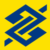 Banco do Brasil SA Logo