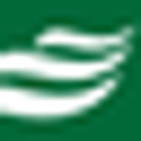 Banco do Estado de Sergipe SA Logo