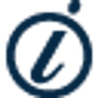 FII BM Brascan Lajes Corporativas FII Logo
