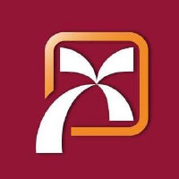 Banco do Nordeste do Brasil SA Logo