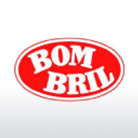 Bombril SA Logo