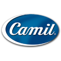 Camil Alimentos SA Logo