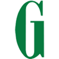 Grazziotin SA Logo