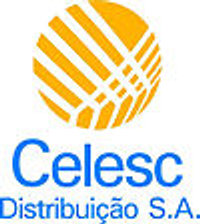 Centrais Eletricas de Santa Catarina SA Celesc Logo