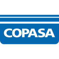 COPASA Company Profile: Stock Performance & Earnings