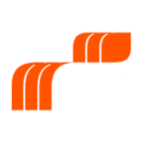 Companhia Tecidos Santanense Logo