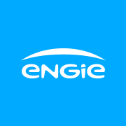 Engie Brasil Energia SA Logo