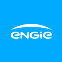 Engie Brasil Energia SA Logo