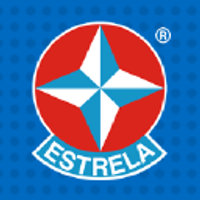Manufatura de Brinquedos Estrela SA Logo