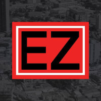 EZTEC Empreendimentos e Participacoes SA Logo