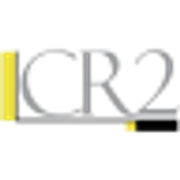 FICA Empreendimentos Imobiliarios SA Logo