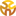 FII Continental Square Faria Lima Logo