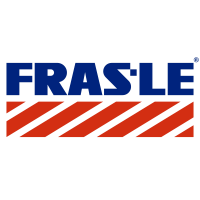 Fras Le SA Logo