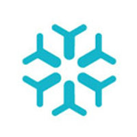 Metalfrio Solutions SA Logo