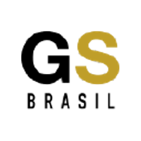 General Shopping e Outlets do Brasil SA Logo