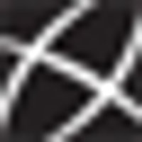 Hercules SA Fabrica De Talheres Logo