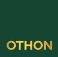 Hoteis Othon SA Logo